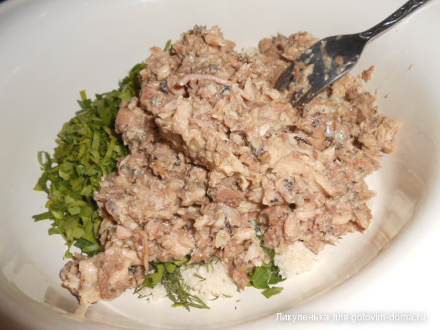 DSCN4822.JPG