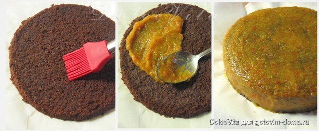 sacher proz3.jpg