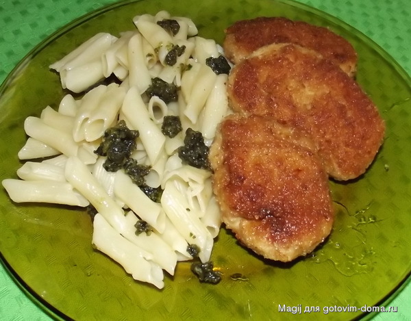 DSCF5355.jpg