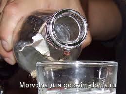 во4.jpg