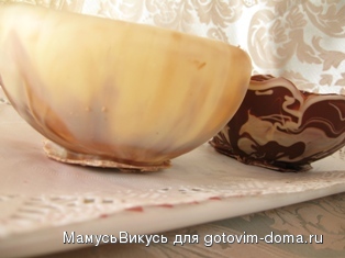 ролада.шокотарелки 090.JPG