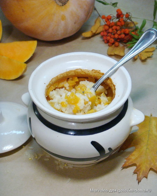 каш1.jpg