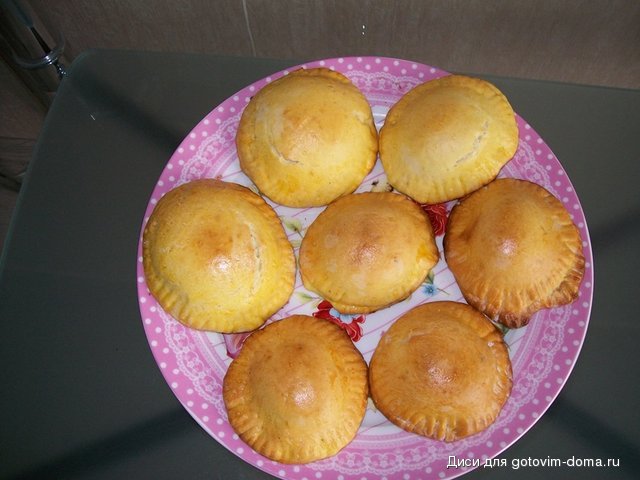100_3817.JPG