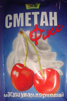з1.jpg
