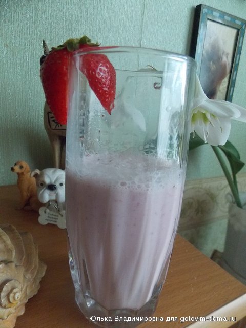 DSCN5622.JPG