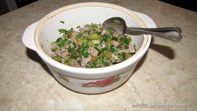 meetSalad.JPG