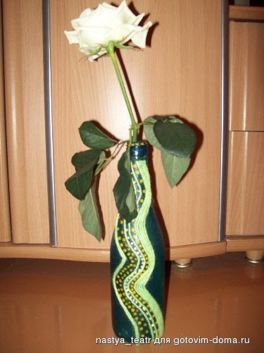 100_1179.jpg