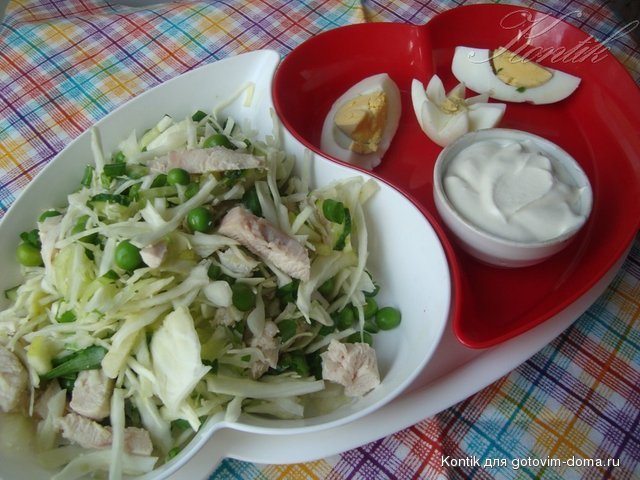 DSC04608.JPG