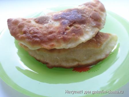 чебуреки.JPG