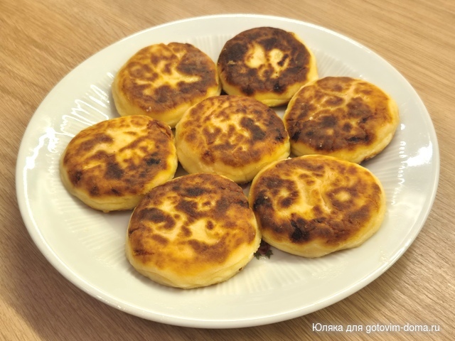 сырники.jpg