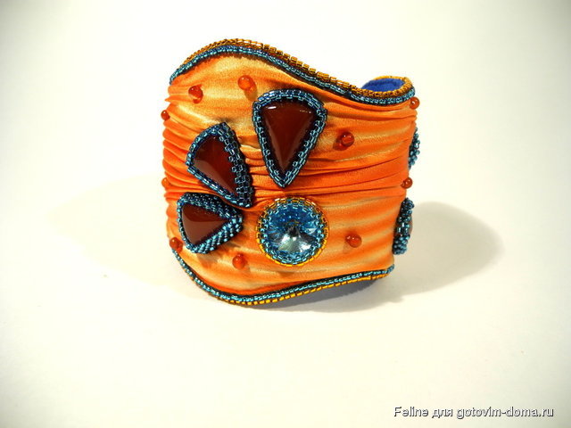 resized_003.jpg
