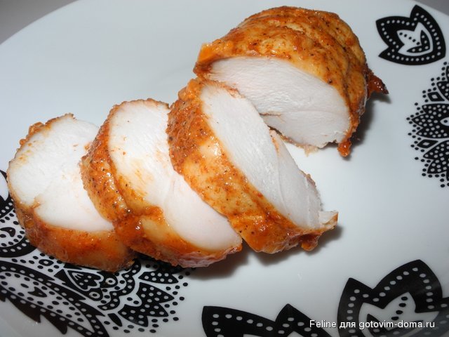DSCN6964.JPG