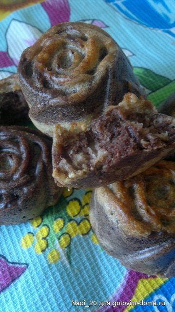 2013-06-23-1097.jpg