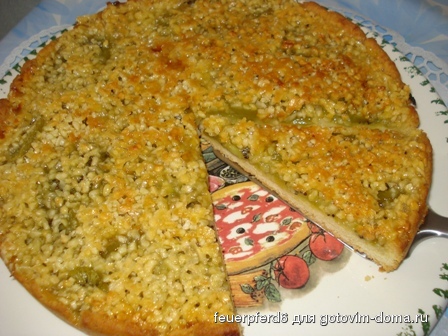 rezepte 019.jpg
