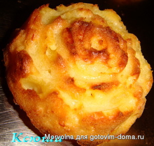 кекс роза.jpg