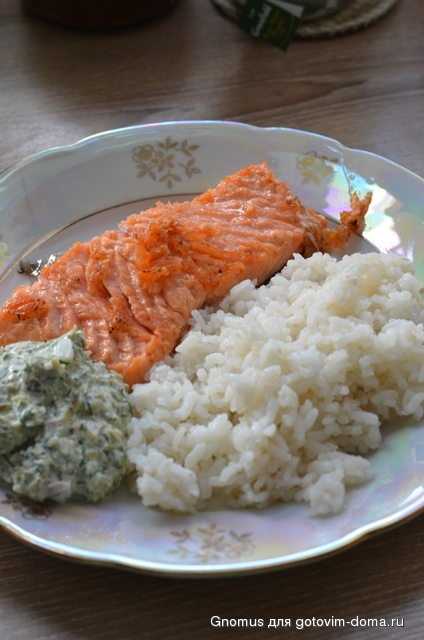 DSC_9004.JPG