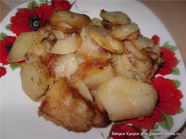 жареная картошка.jpg