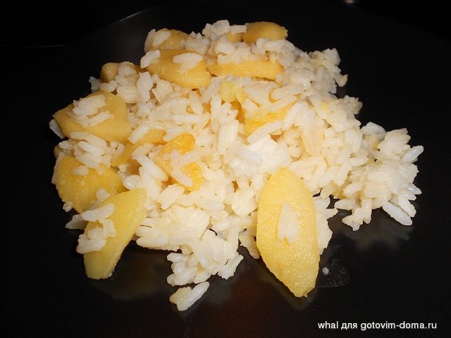 DSCN2595.JPG