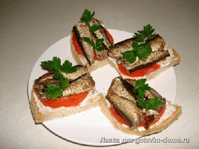 Picture-023.gif