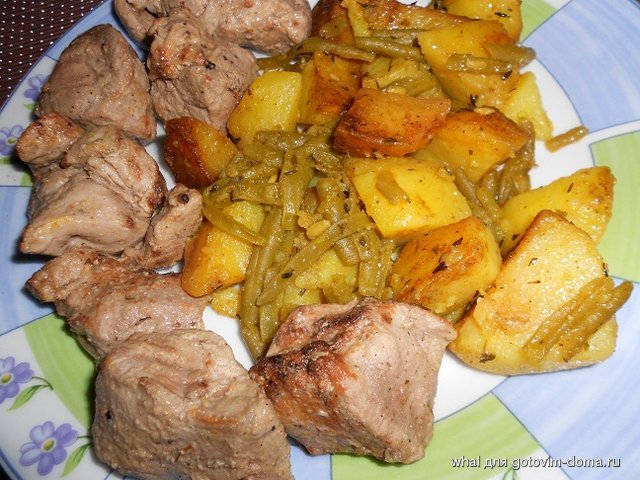 DSCN5124.JPG