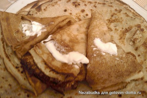 IMAG0144.jpg