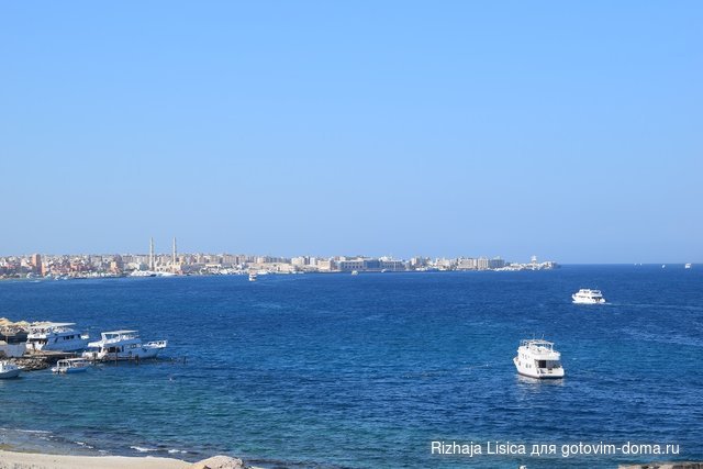 DSC_0143.JPG