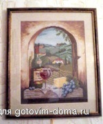 готовые работы 036.jpg