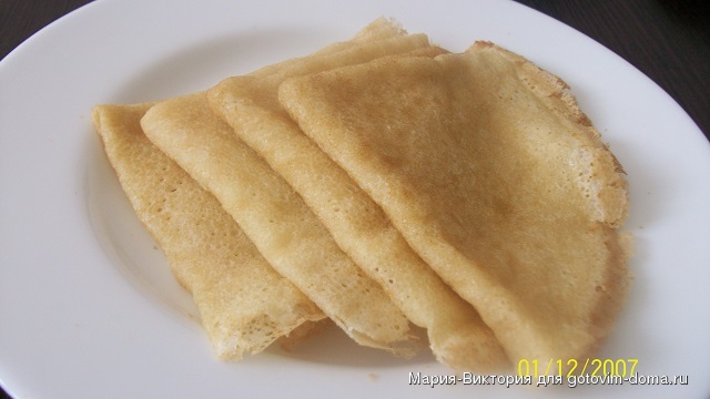 100_6232.JPG