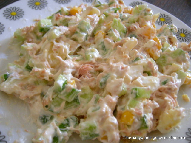 DSCN8257.JPG