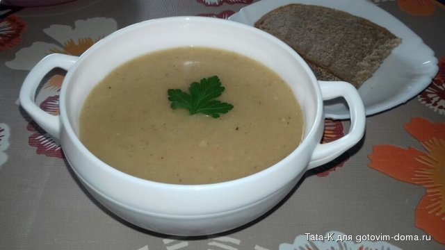 Гороховый суп.jpg