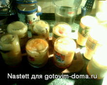 IMG0161A.jpg