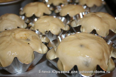 после брожения.jpg