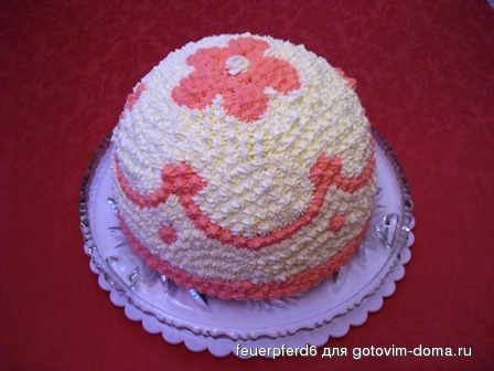 kugel.jpg
