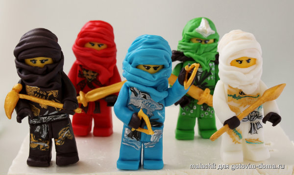 ninjago fig.jpg