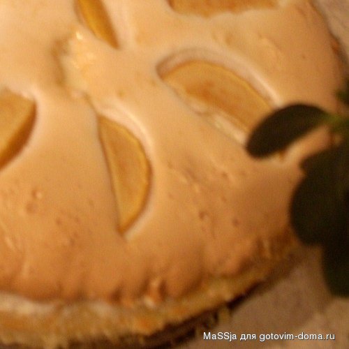 DSCN1844.JPG