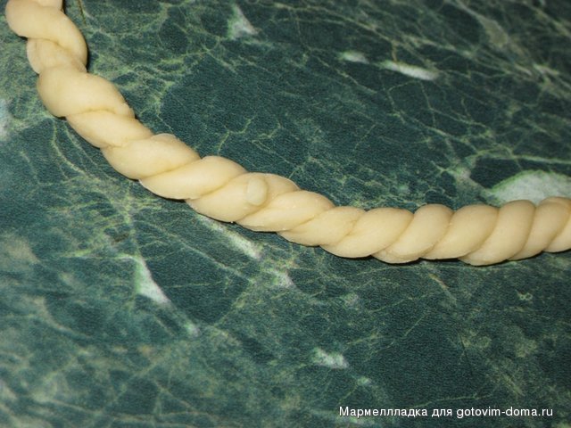 179_9.jpg