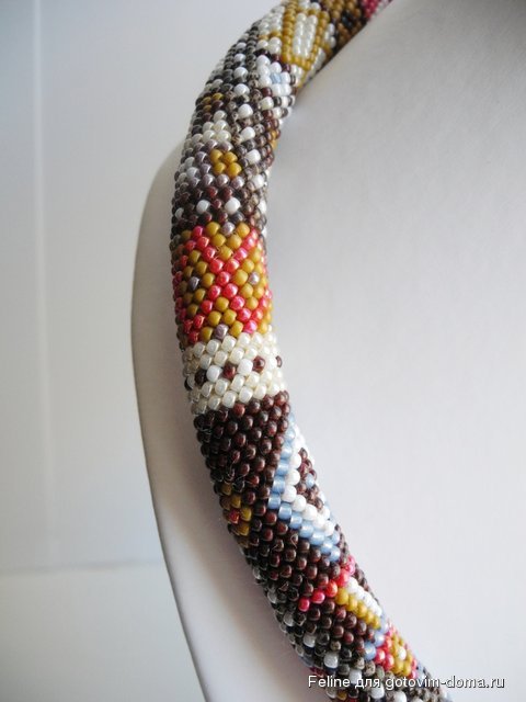 DSCN3179.JPG