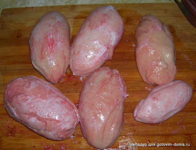 DSCN2901.JPG