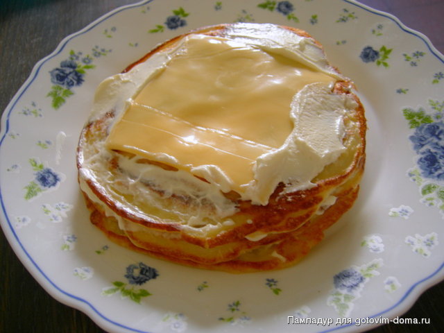 DSCN6360.JPG