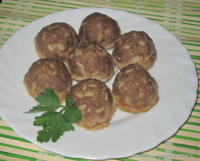 фри.jpg