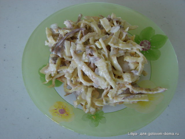 DSC06116.JPG