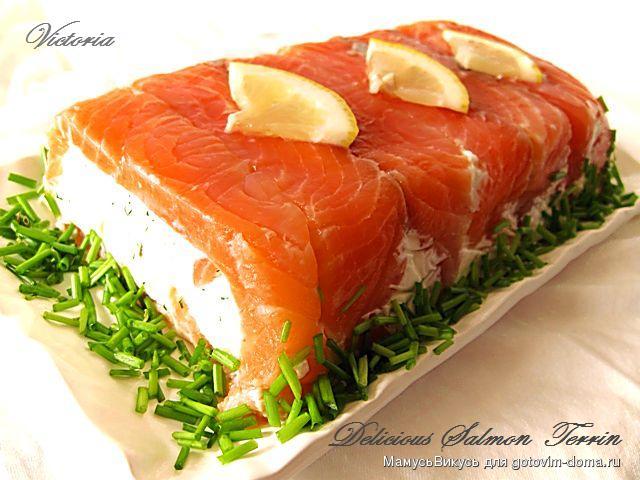 salmon terin 012 (2).jpg