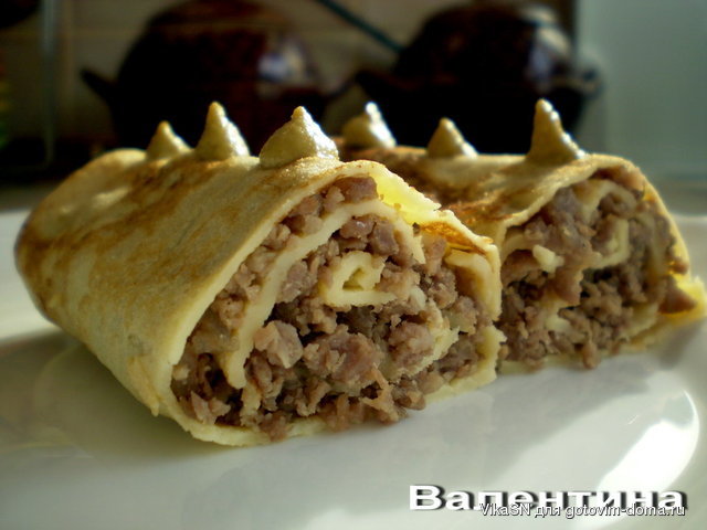 Млинці з м'ясом.jpg