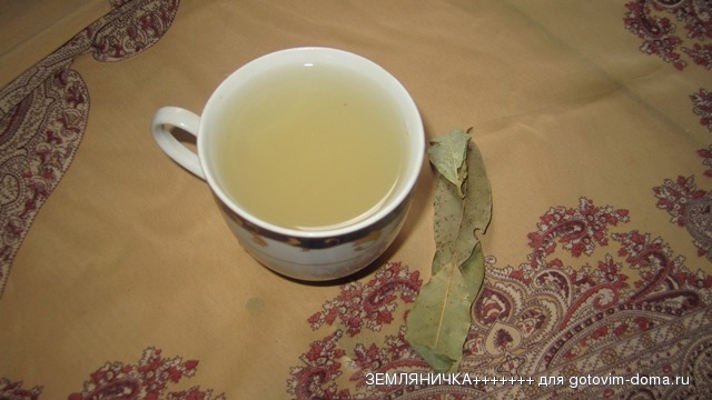 IMG_4077.JPG