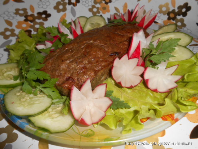 DSCN9363.JPG
