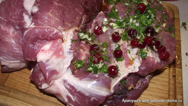 DSCF3897.jpg