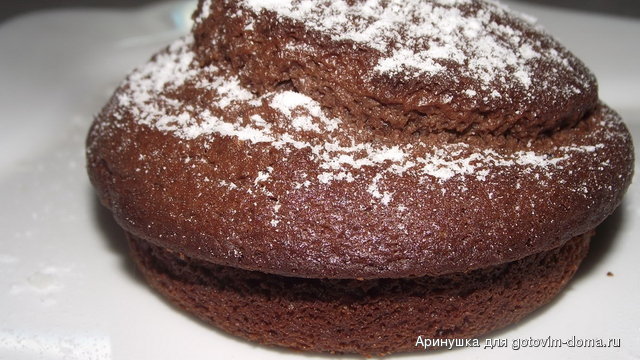DSCF3299.jpg