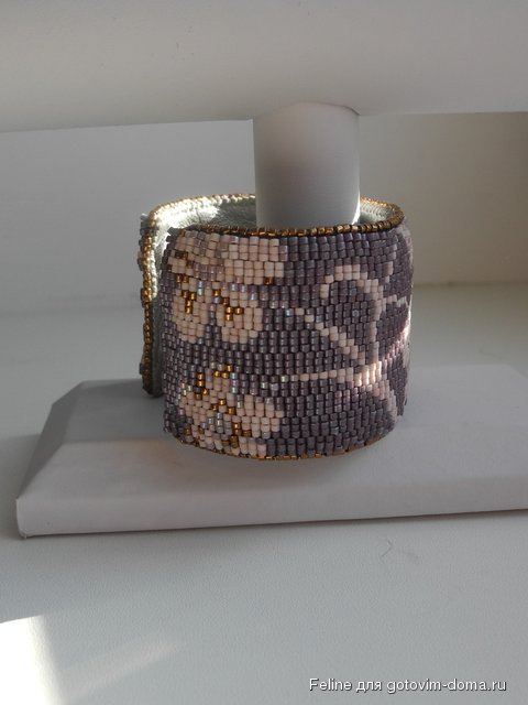 DSCN1171.JPG