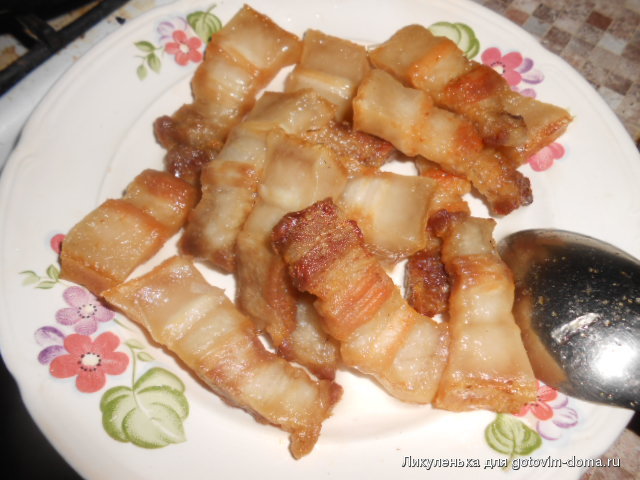 DSCN8021.JPG