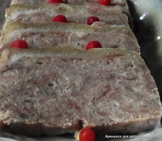 DSCF6540.jpg